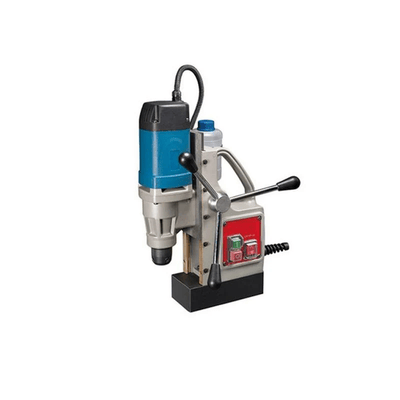 Dongcheng DJC30 Magnetic Drilling Machine with Stand
